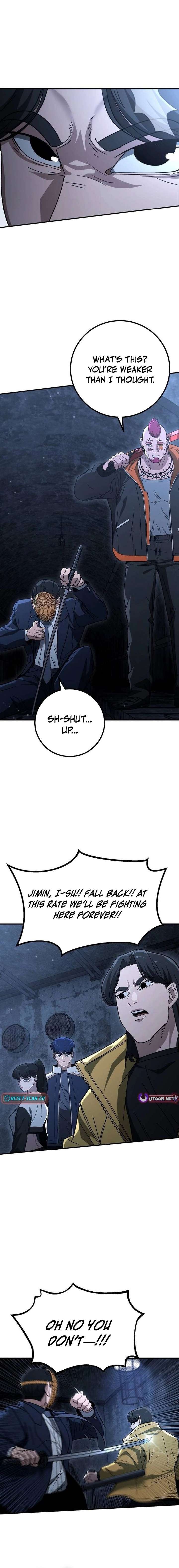ch 29 8