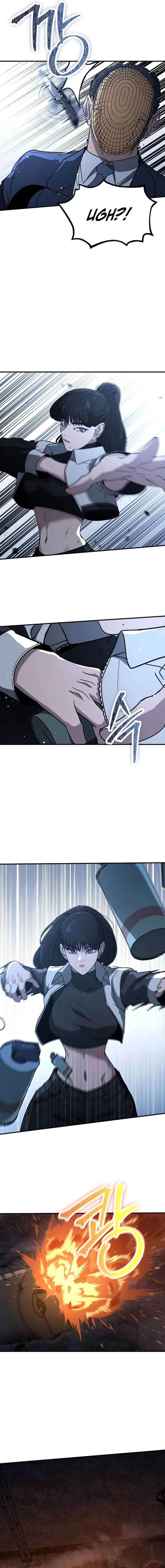 ch 29 9