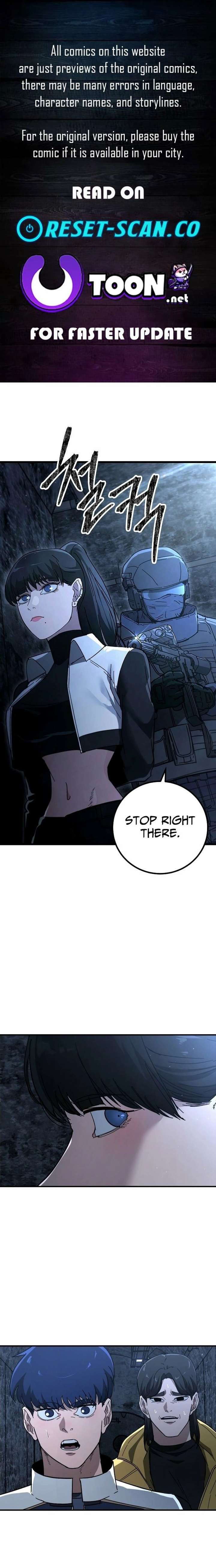 ch 30 1