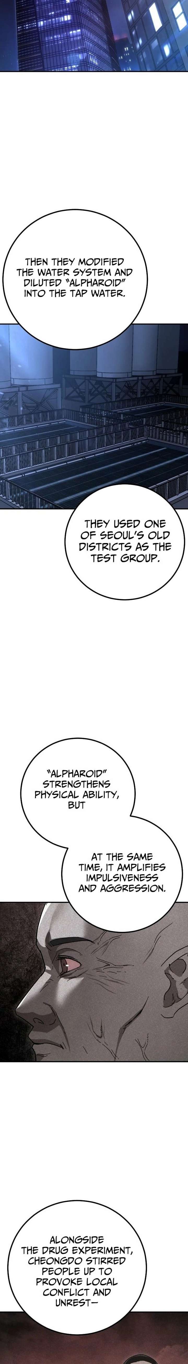 ch 30 10