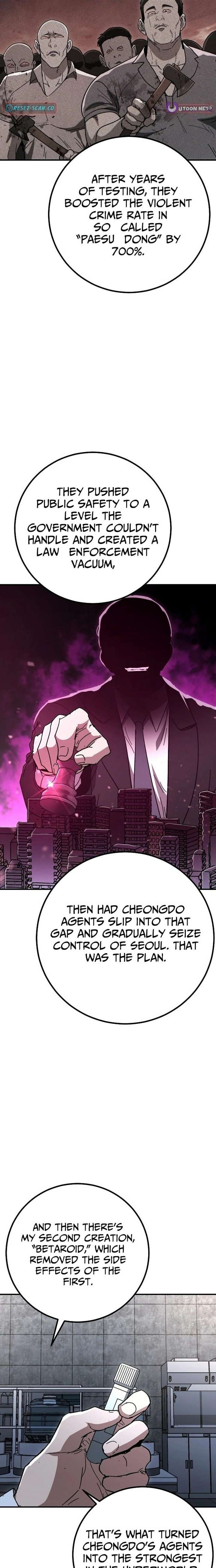 ch 30 11