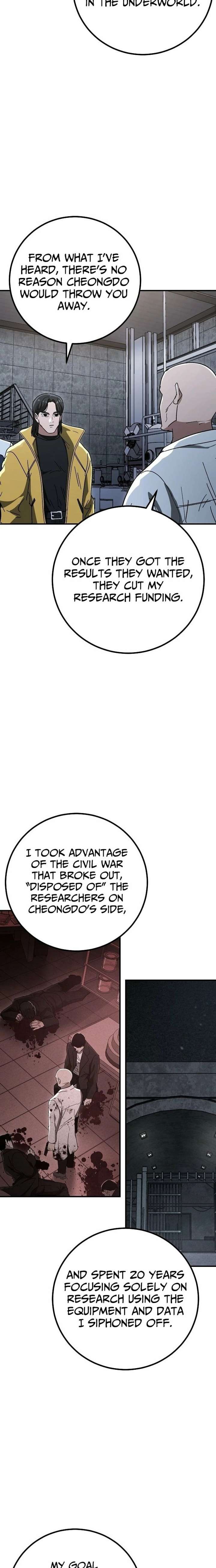 ch 30 12