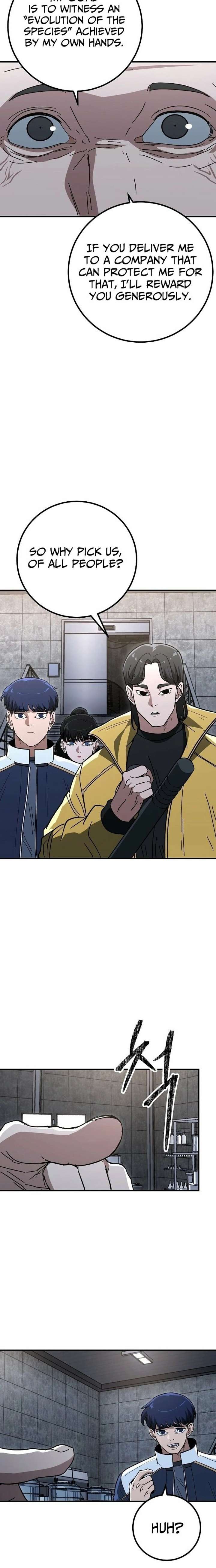 ch 30 13