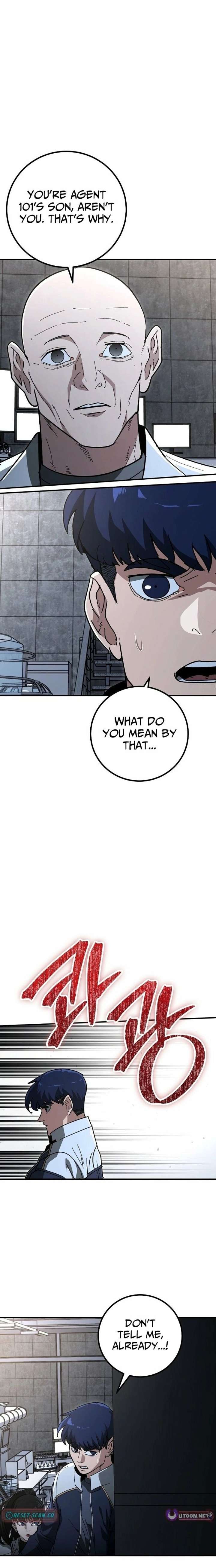 ch 30 14
