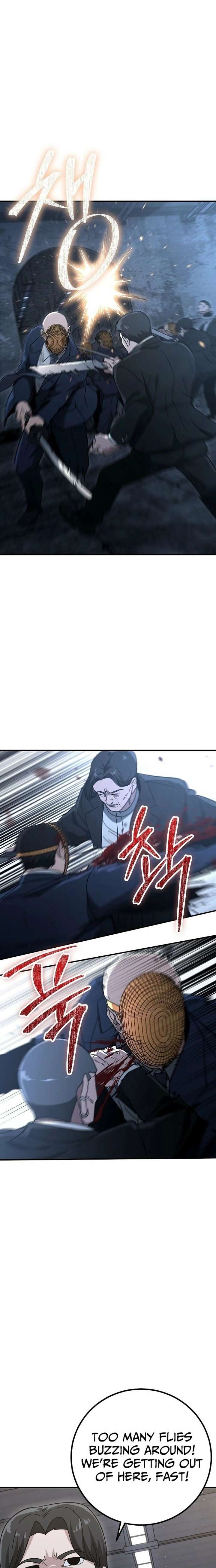 ch 30 15