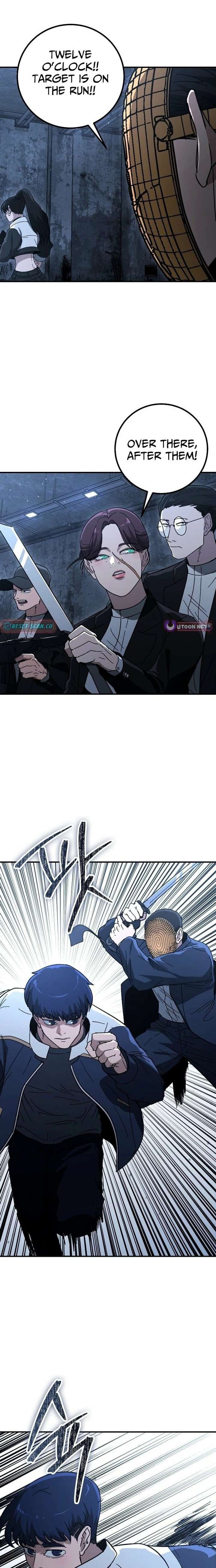 ch 30 17