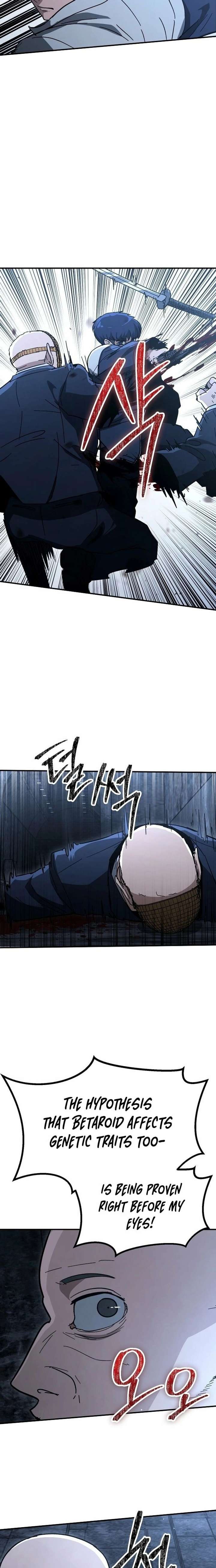 ch 30 18