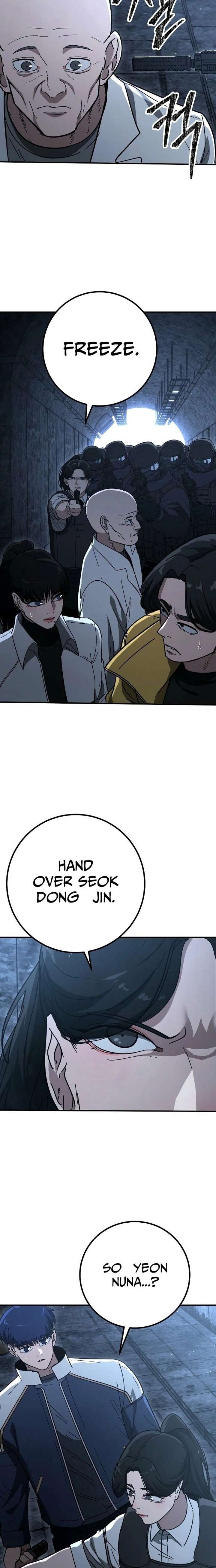 ch 30 19