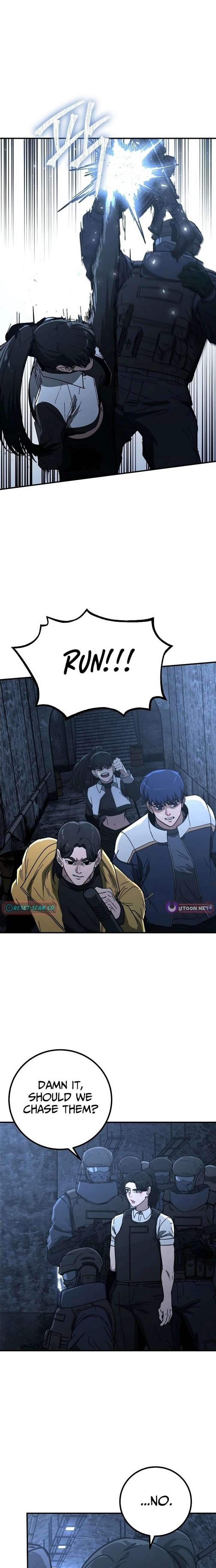 ch 30 2