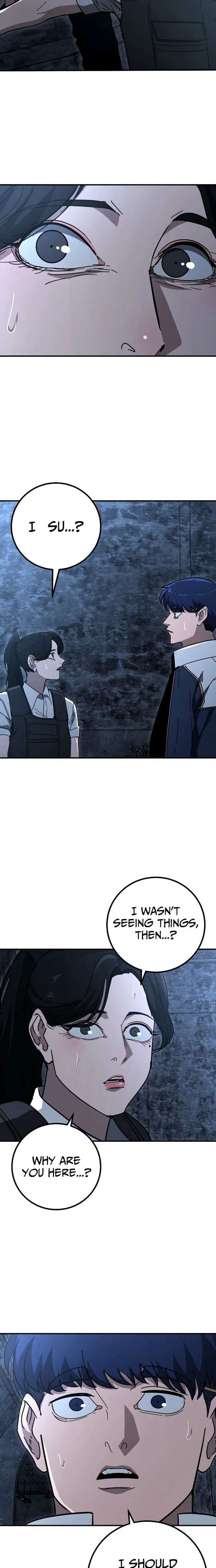 ch 30 20