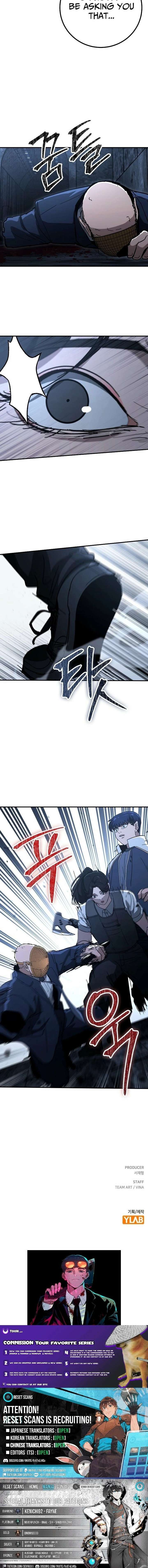 ch 30 21