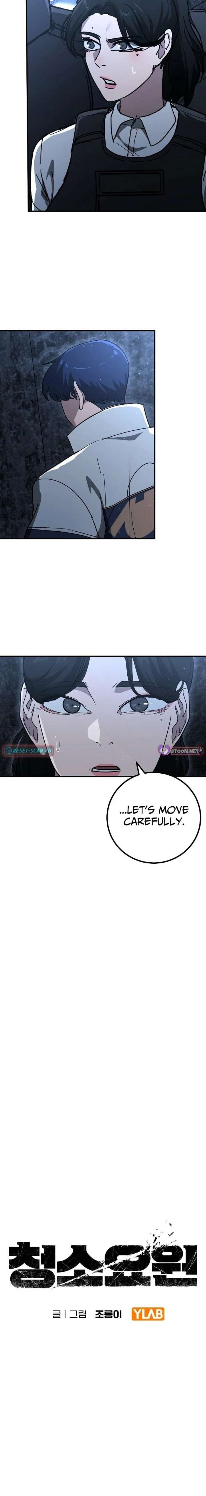 ch 30 3