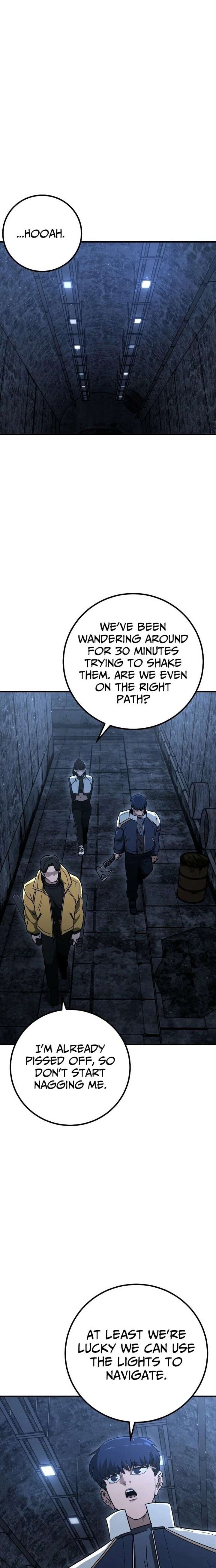 ch 30 4