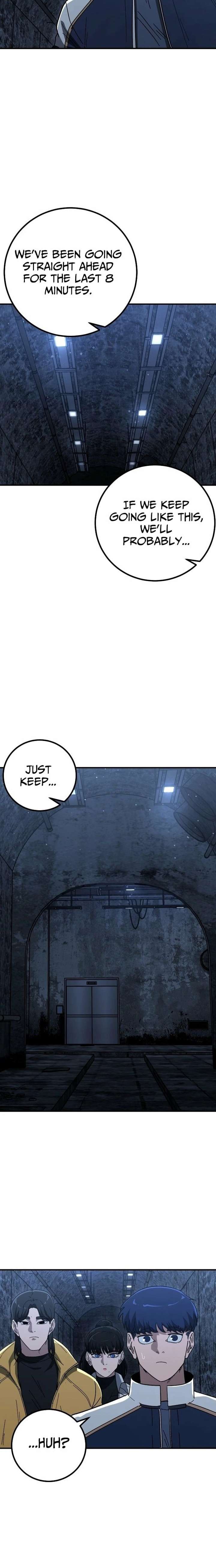 ch 30 5