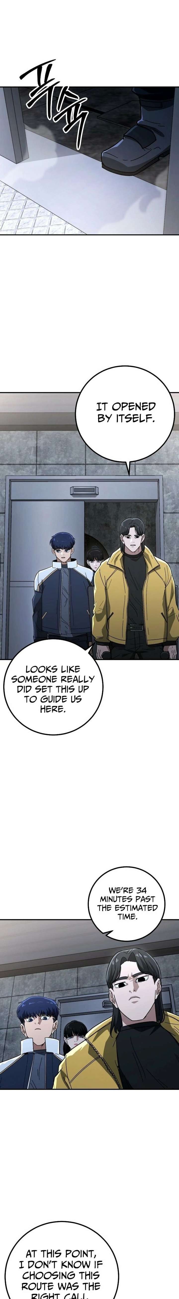 ch 30 6