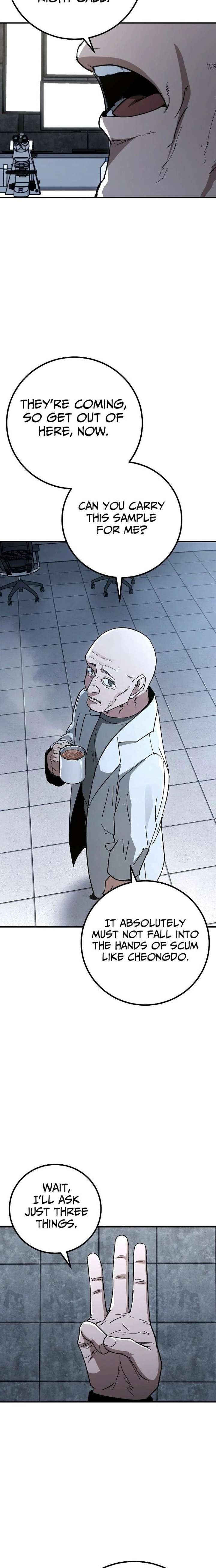 ch 30 7