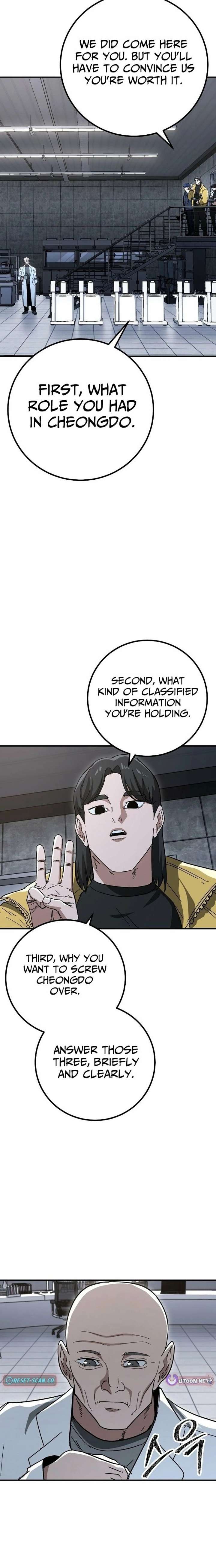 ch 30 8