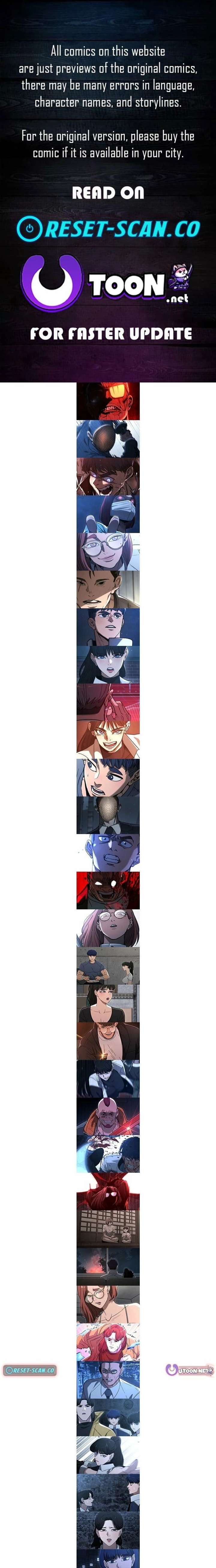 ch 31 1