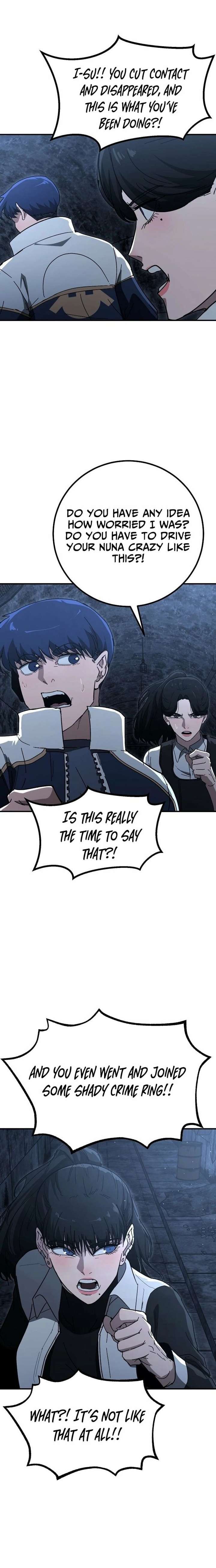 ch 31 10