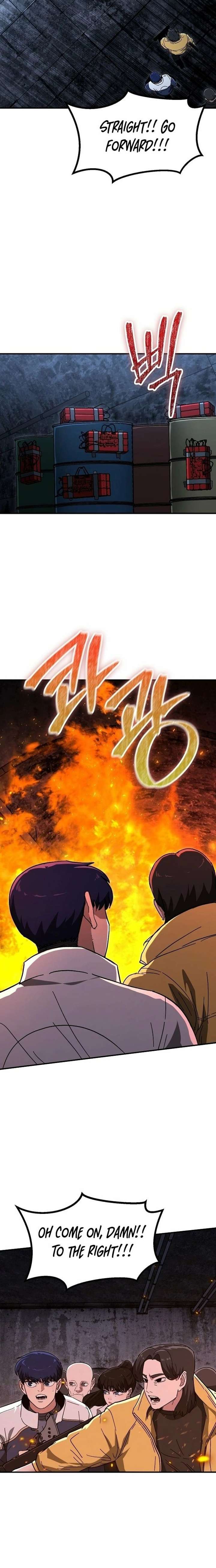 ch 31 14
