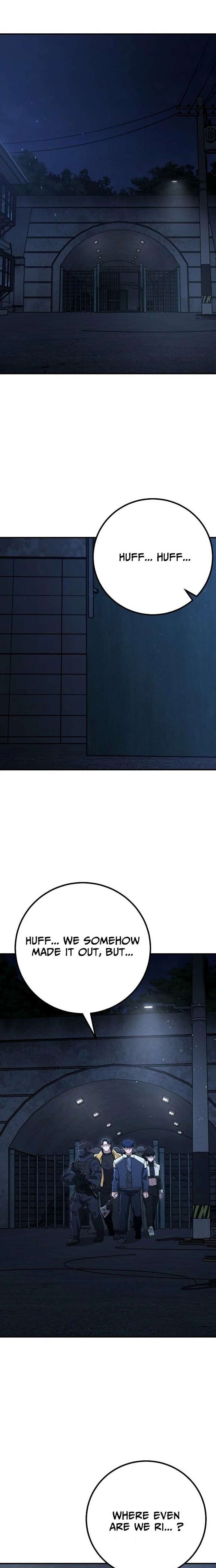 ch 31 15