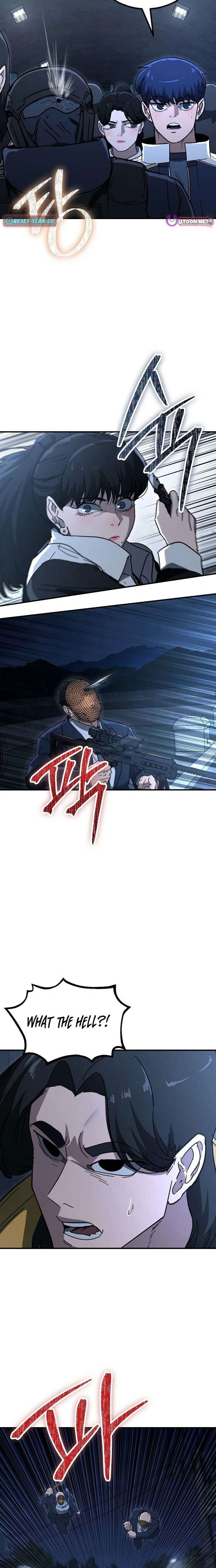 ch 31 16