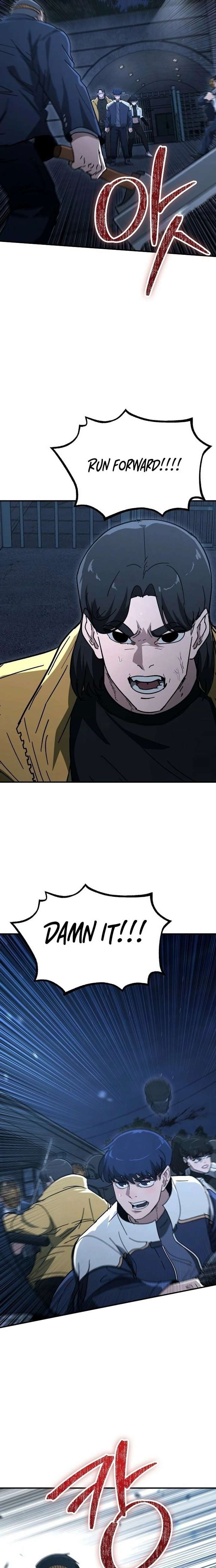 ch 31 17