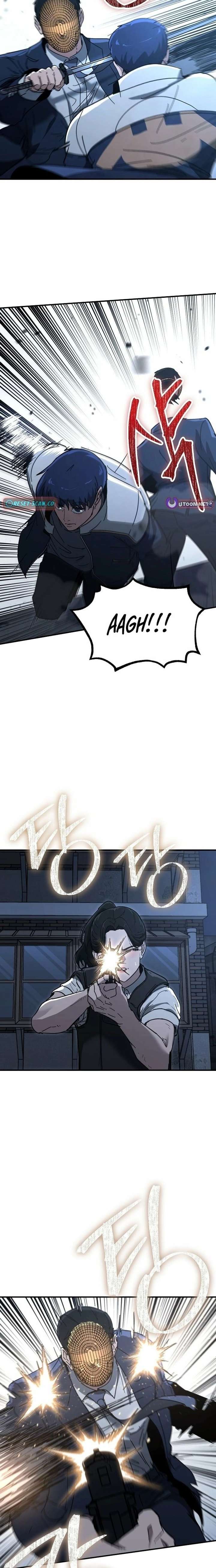ch 31 18