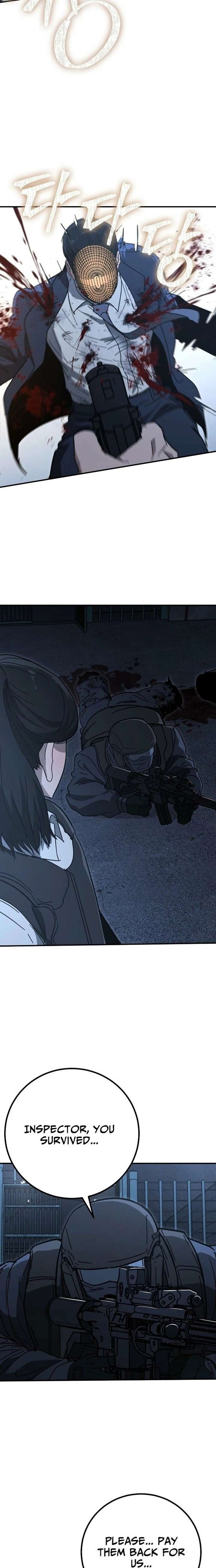ch 31 19