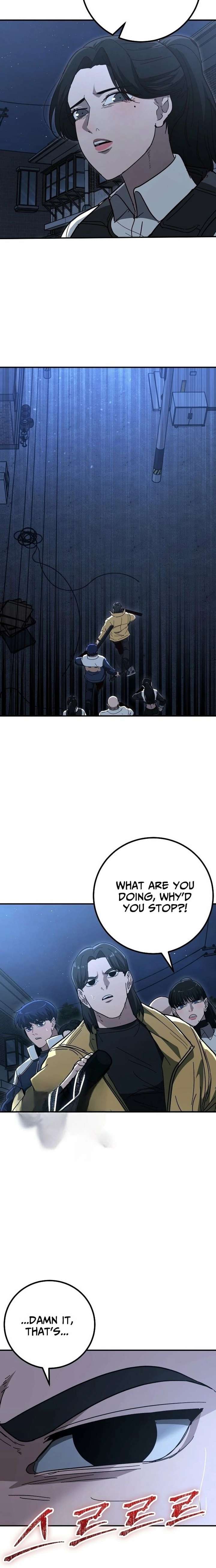 ch 31 20