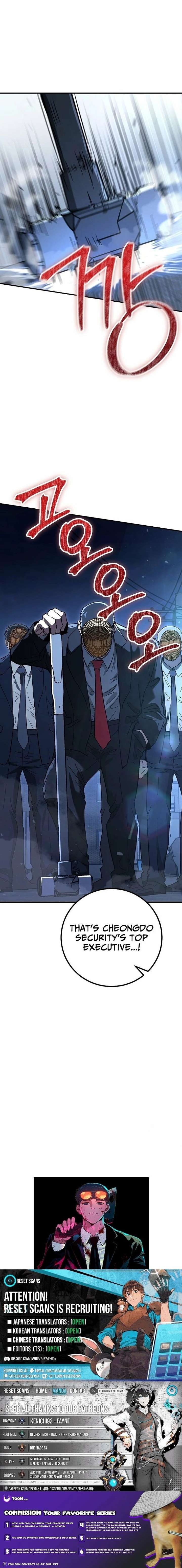 ch 31 21