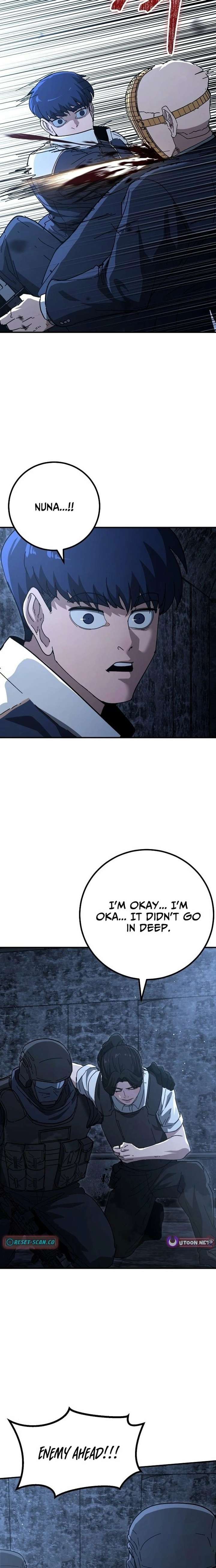 ch 31 3