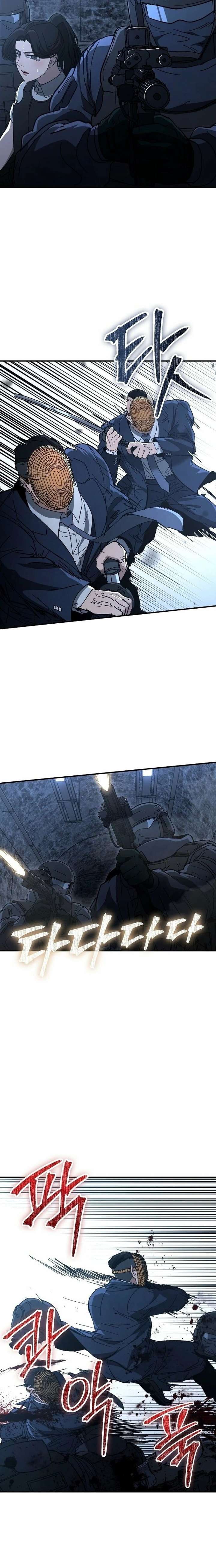 ch 31 4
