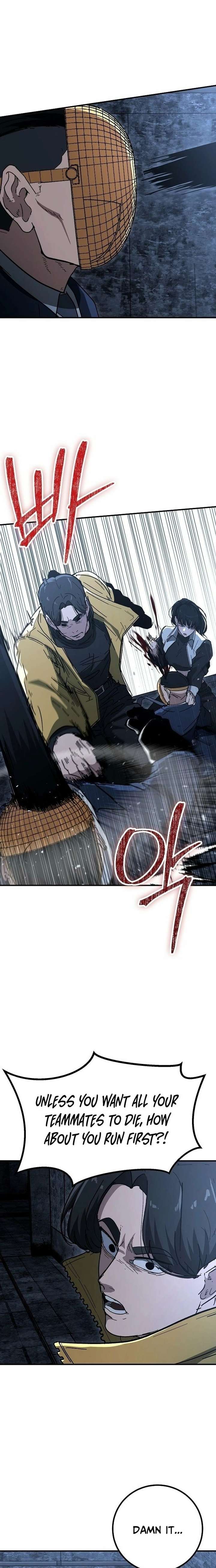 ch 31 5