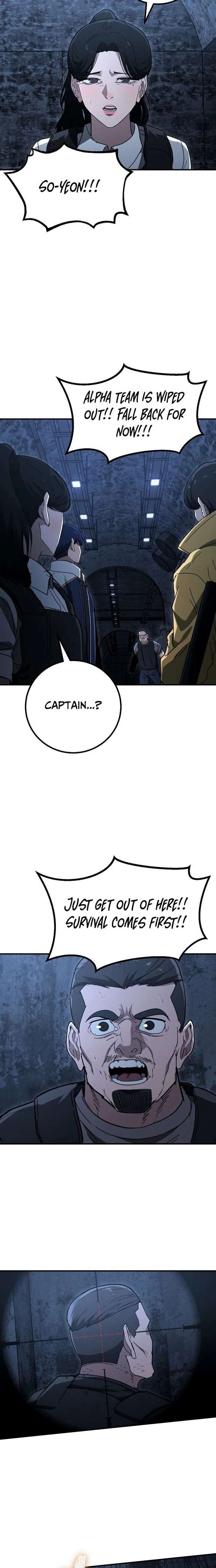 ch 31 6
