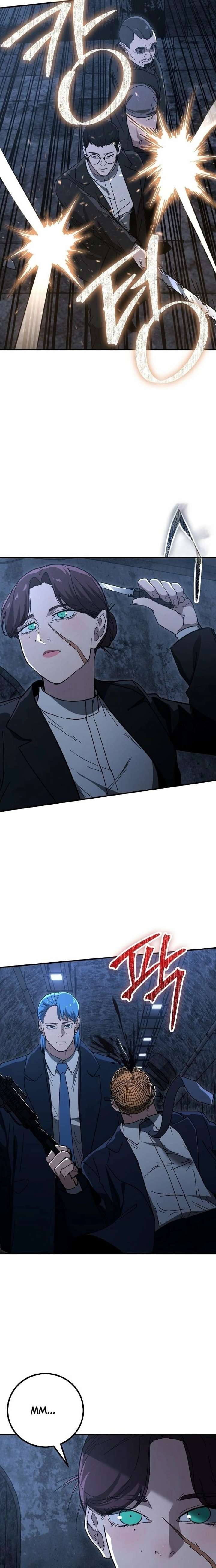 ch 31 7
