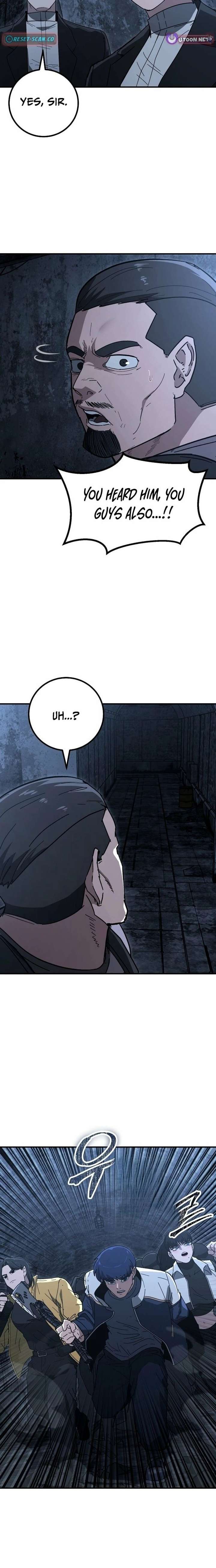 ch 31 9