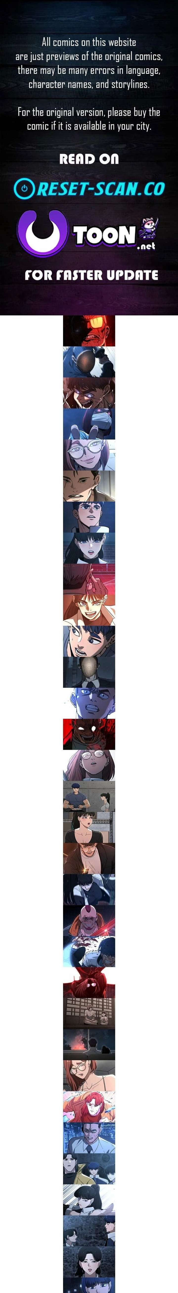 ch 32 1