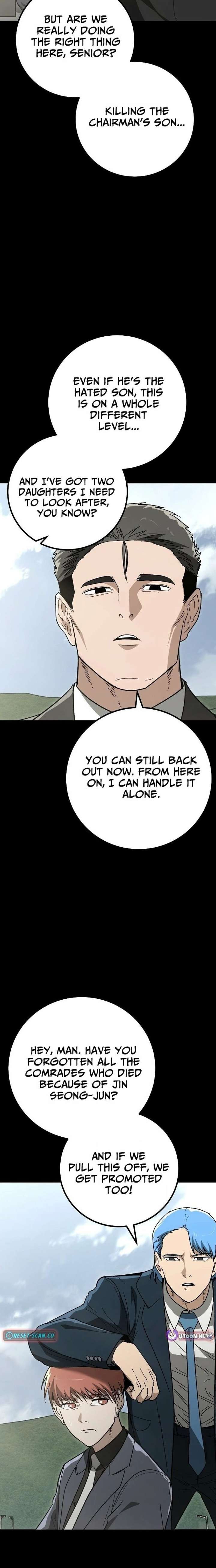 ch 32 11
