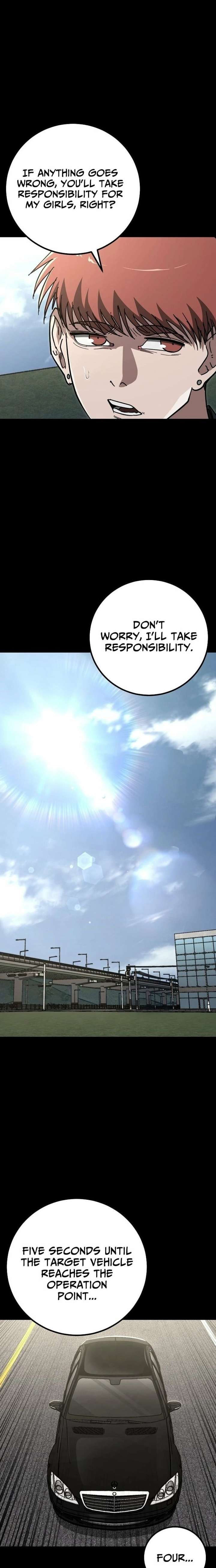 ch 32 12