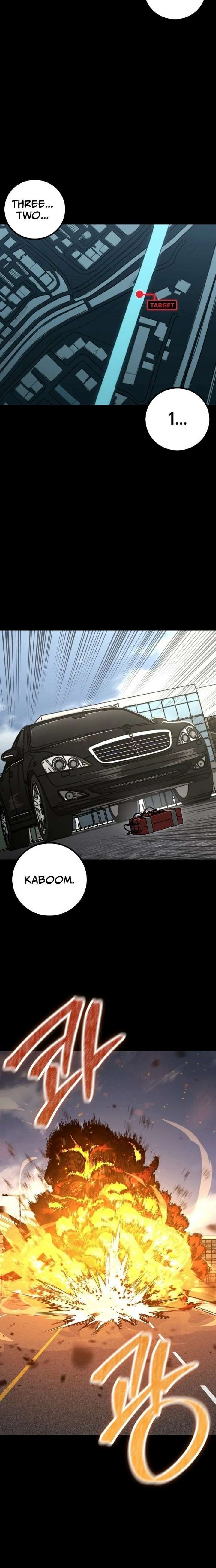 ch 32 13