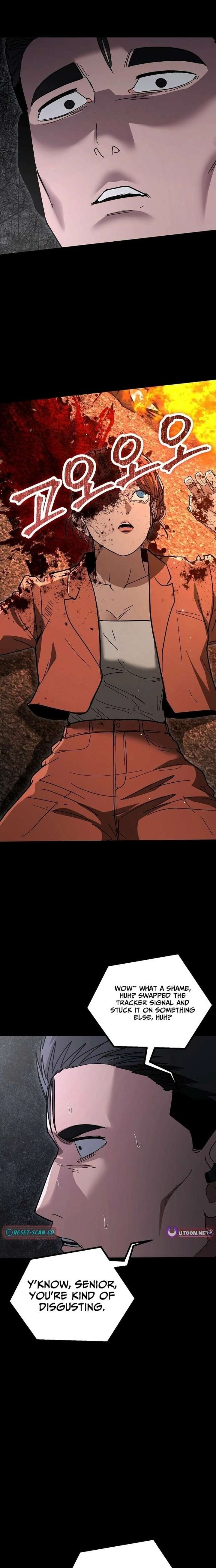 ch 32 15