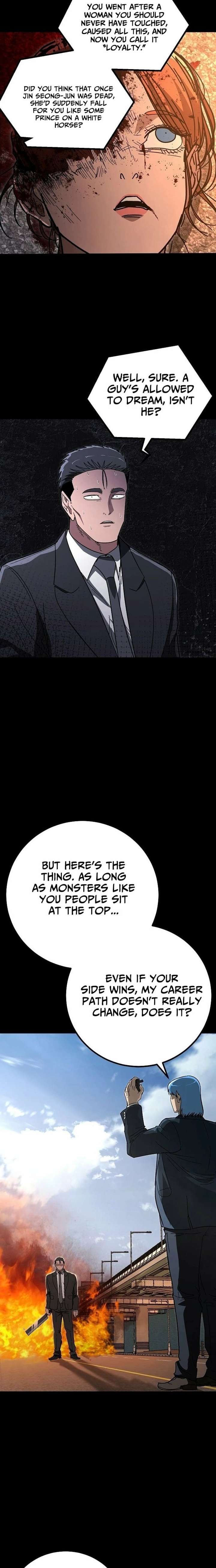 ch 32 16
