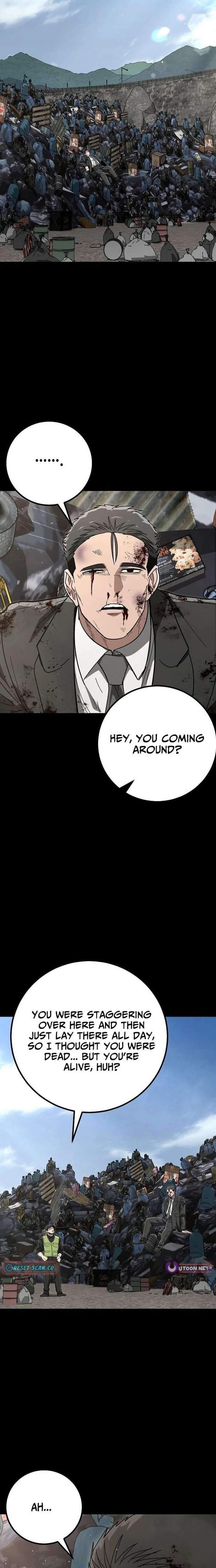 ch 32 18