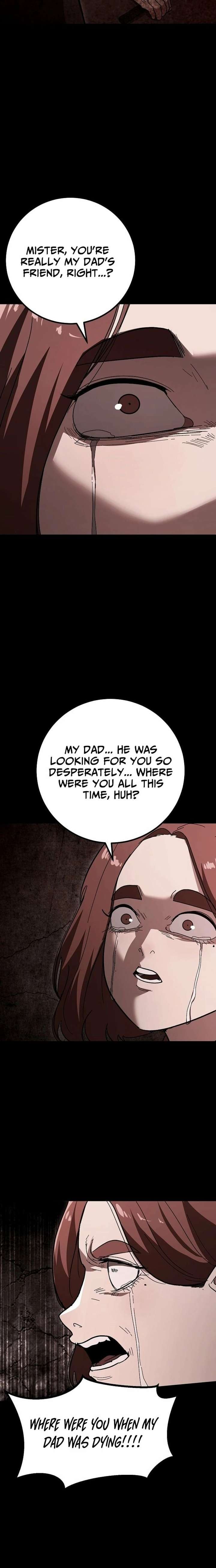 ch 32 20