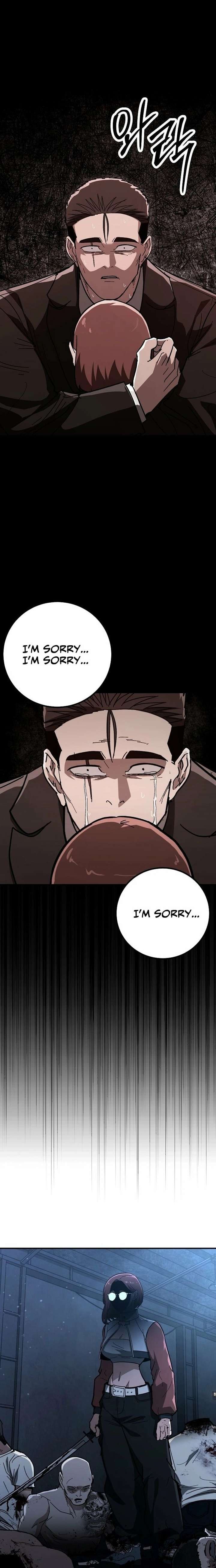 ch 32 21