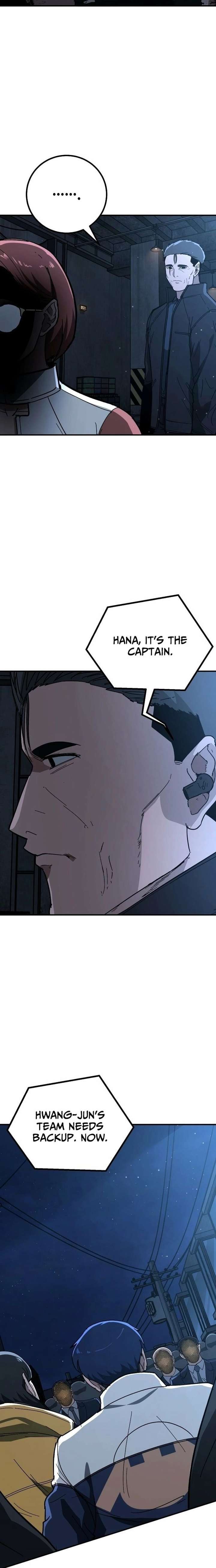 ch 32 22