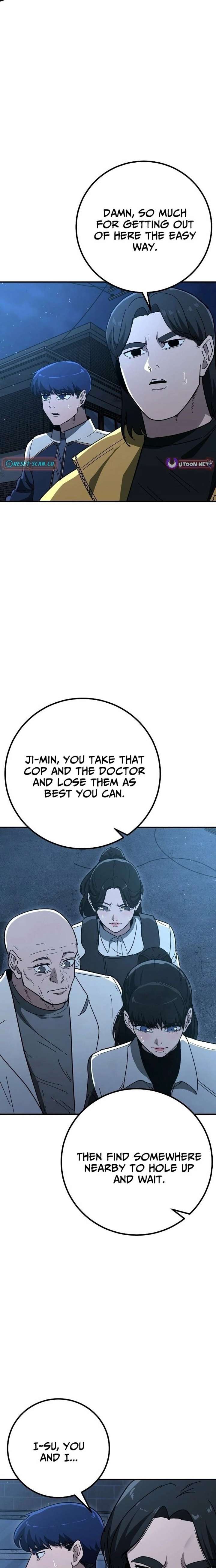 ch 32 23