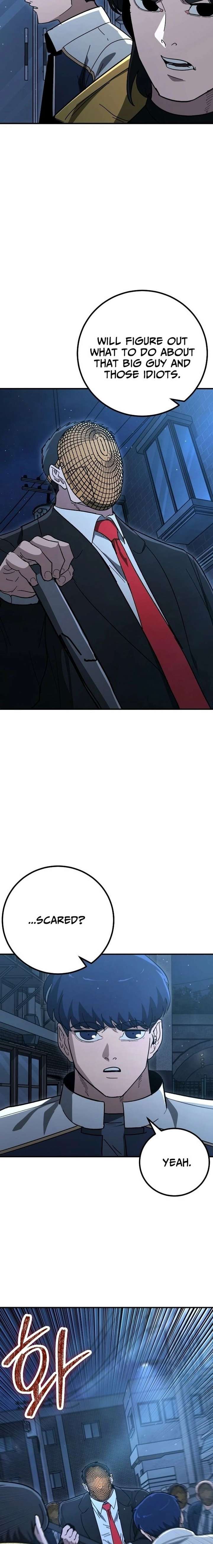 ch 32 24