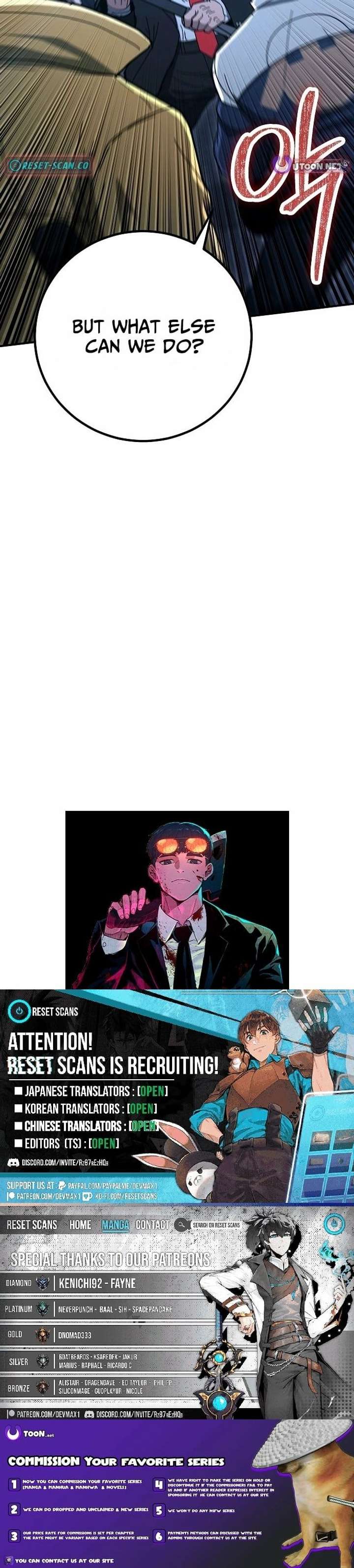 ch 32 25